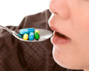Tabletten